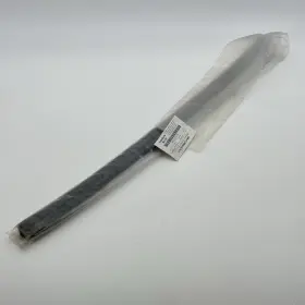 644.531.911.22-OEM PORSCHE Door Seal Body