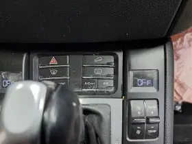 655-72675 PORSCHE Rear Temperature Heater Ac Control Macan #3