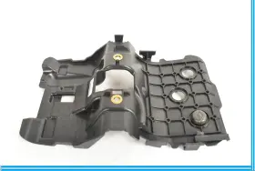 7P5880515A PORSCHE Lower Steering Column Bracket Cayenne