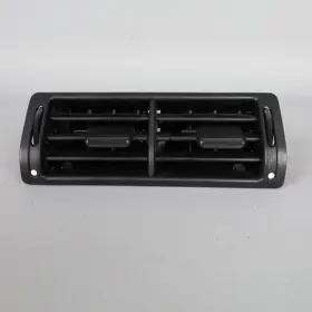 91157205101-663 PORSCHE Dash Air Vent Center