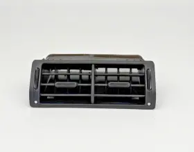 9115720510101C PORSCHE Center Dash Air Vent