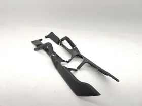 95855364600OF6 PORSCHE Interior Centre Console Grab Handle