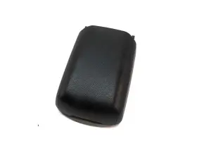 95B864207AA11 PORSCHE Macan Front Center Console Storage Lid