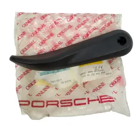 9645045570001C PORSCHE Speedster Top Roof Covering Crank 911