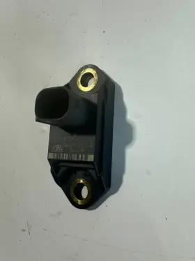 97060611101 PORSCHE Accelerometer Acceleration Sensor #2