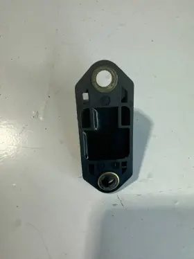 97060611101 PORSCHE Accelerometer Acceleration Sensor #3