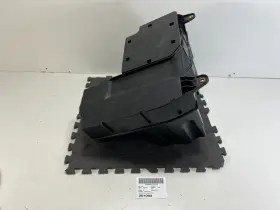 971035481 PORSCHE Rear Trunk Subwoofer Woofer Audio Speaker