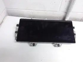 971919597AOV3 PORSCHE Gps Tv Screen Display Panamera