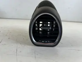 982.819.701.C PORSCHE Left Outer Dash Air Vent Boxster Cayman