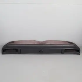 98655122300EMY PORSCHE Rear Storage Shelf Boxster
