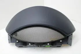 98755202100-22267 PORSCHE Speedometer Cluster Cover Sea #2