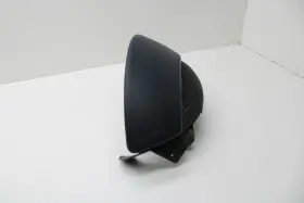 98755202100-22267 PORSCHE Speedometer Cluster Cover Sea #3