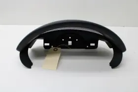 98755202100-22267 PORSCHE Speedometer Cluster Cover Sea