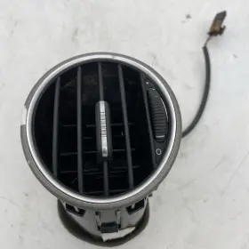 98755213103 PORSCHE Dashboard Dash Ac Vent Cayman Boxster #2