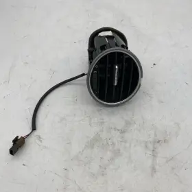 98755213103 PORSCHE Dashboard Dash Ac Vent Cayman Boxster