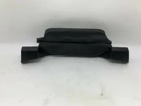 98755227101-24277 PORSCHE Steering Column Cover Bridge Cayman
