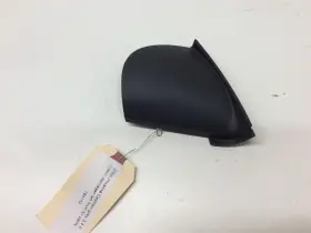 98755253801 PORSCHE Right Dash Dashboard End Cap Cayman