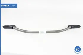 98755541103 PORSCHE Rear Cargo Engine Grab Handle Cayman