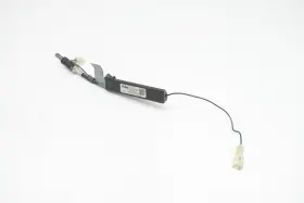 98764710500 PORSCHE Antenna Amplifier Receiver Control Module #2