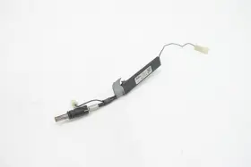 98764710500 PORSCHE Antenna Amplifier Receiver Control Module #3