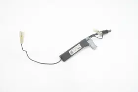 98764710500 PORSCHE Antenna Amplifier Receiver Control Module