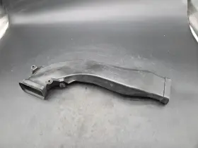 99157279302 PORSCHE Cabin Vent Channel 911 Cayman