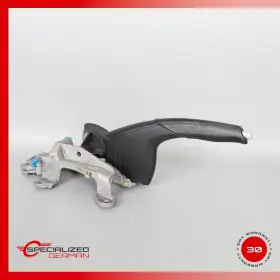 99642403106 PORSCHE Emergency Parking Brake Handle 911