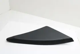 99655565201-22341 PORSCHE Mirror Triangle Cover Right 911