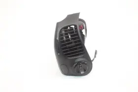 99661353500 PORSCHE Convertible Left Dashboard Air Vent Swit