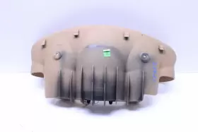 99755232501 PORSCHE Speedometer Cluster Cover 911 #2