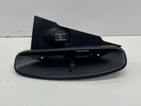 99757239602 PORSCHE Console Vent Power Outlet Right 911 #2