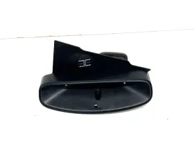 99757239602 PORSCHE Console Vent Power Outlet Right 911