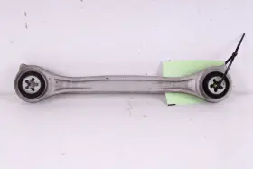 9P1505227 PORSCHE Rear Arm 911