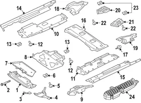 9Y0-825-318-G-OK1 PORSCHE Cover