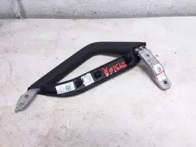 9Y0857644 PORSCHE Front Console Grab Bar Cayenne #2