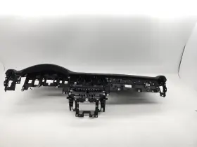 9Y1857003F PORSCHE Dashboard Passenger Glove Box Storage