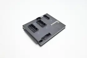 PAE907279 PORSCHE Rear Bcm Body Control Module Ecu Panamera