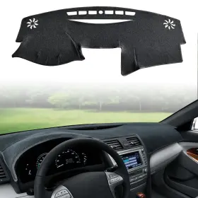 BSD-07-11B POSAID Dash Cover Toyota Camry