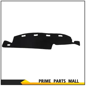 PL16334M926A PPMALL Dash Mat Carpet Cover 1500 2500 3500 Ram