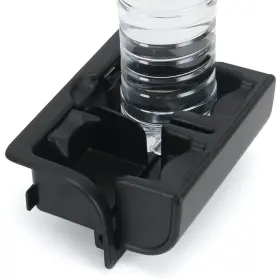 RCC10 PQYRACING Armada Rear Seat Armrest Cup Holder Nissan