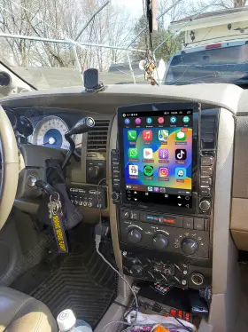 8WK6D PRECISIONAUTOPARTSHUB Car Stereo Radio Gps Android