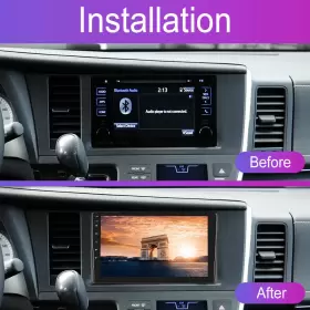 X7LF43TP348R09W3VHCI PRECISIONAUTOPARTSHUB Android Auto Apple #2