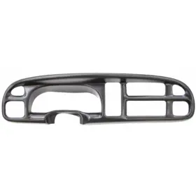 615343872063 DODGE Dash Panel Overlay 1500 Ram