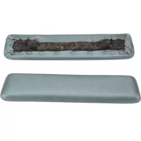 ARP156 PUI INTERIORS Front Arm Rests Chevy
