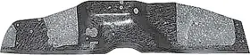 BW05 QUIETRIDE SOLUTIONS Ride Firewall Insulator Impala