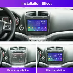 XPSC3812321 RADIODRIVERSUPPLIERS Android Car Stereo Radio Gps #2