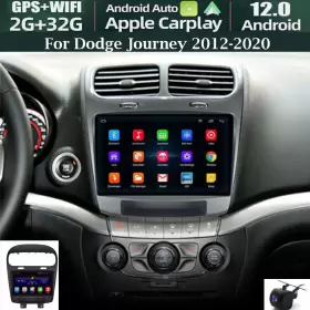 XPSC3812321 RADIODRIVERSUPPLIERS Android Car Stereo Radio Gps