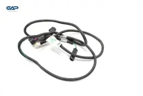16518394 RAM Promaster Rear Chassis Wiring Wire Harness 3500 #2