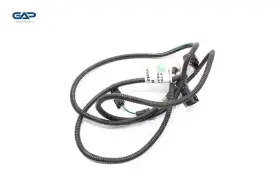 16518394 RAM Promaster Rear Chassis Wiring Wire Harness 3500