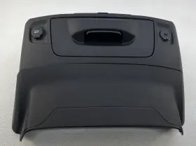 1VY88TRMAA RAM Front Center Dash Storage Tray Drawer 1500